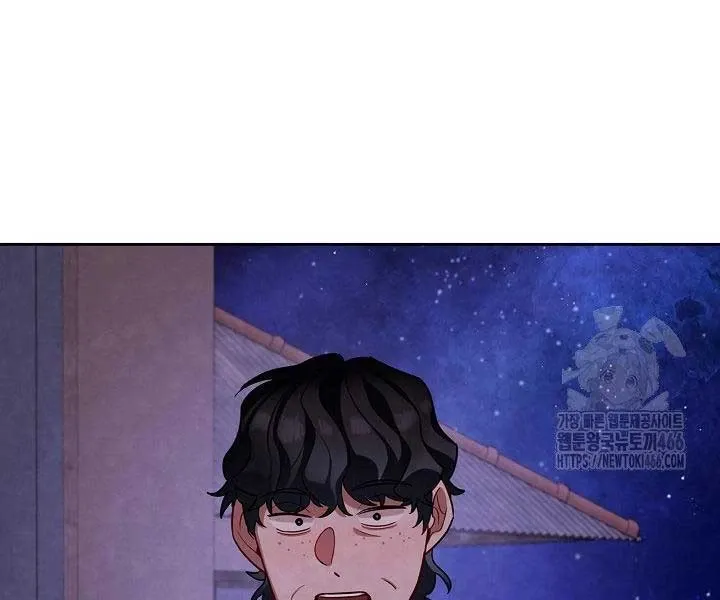 đọc truyện Sống Như Một Diễn Viên Chương 110 ảnh 92 tại Thiên Thai Truyện