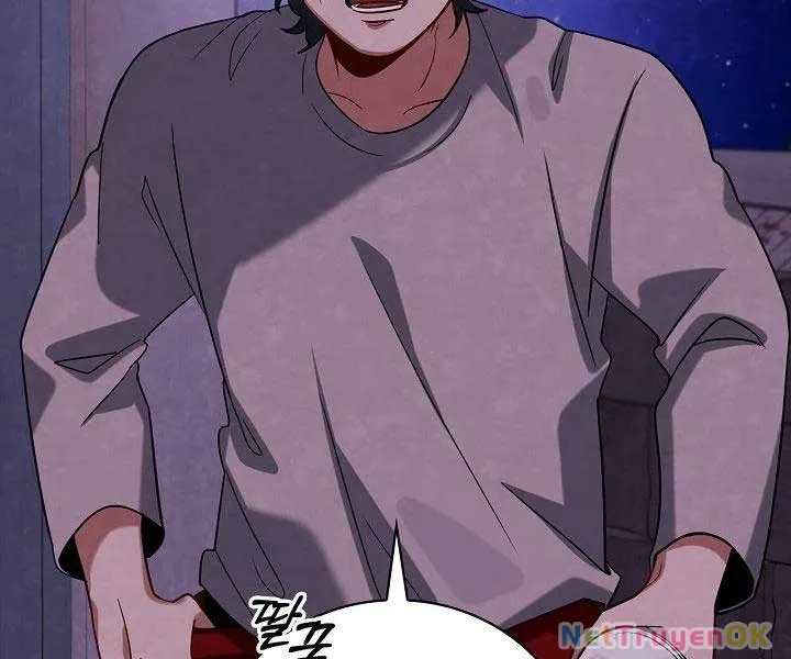 đọc truyện Sống Như Một Diễn Viên Chương 110 ảnh 93 tại Thiên Thai Truyện