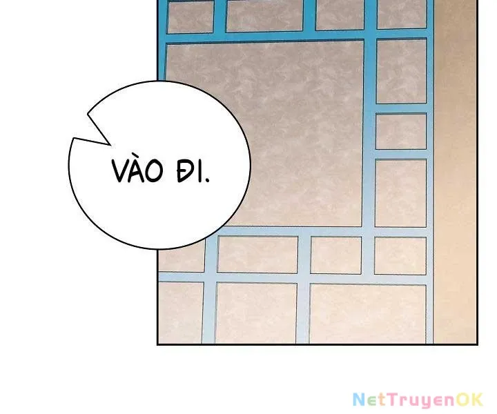 đọc truyện Sống Như Một Diễn Viên Chương 110 ảnh 97 tại Thiên Thai Truyện