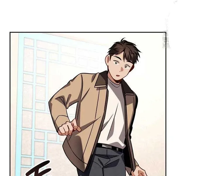 đọc truyện Sống Như Một Diễn Viên Chương 110 ảnh 98 tại Thiên Thai Truyện