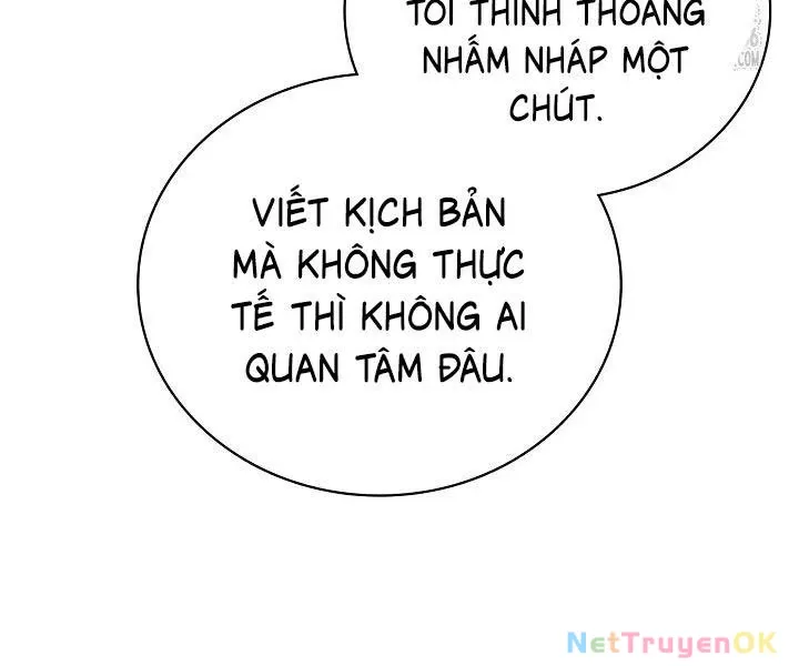 đọc truyện Sống Như Một Diễn Viên Chương 110 ảnh 100 tại Thiên Thai Truyện