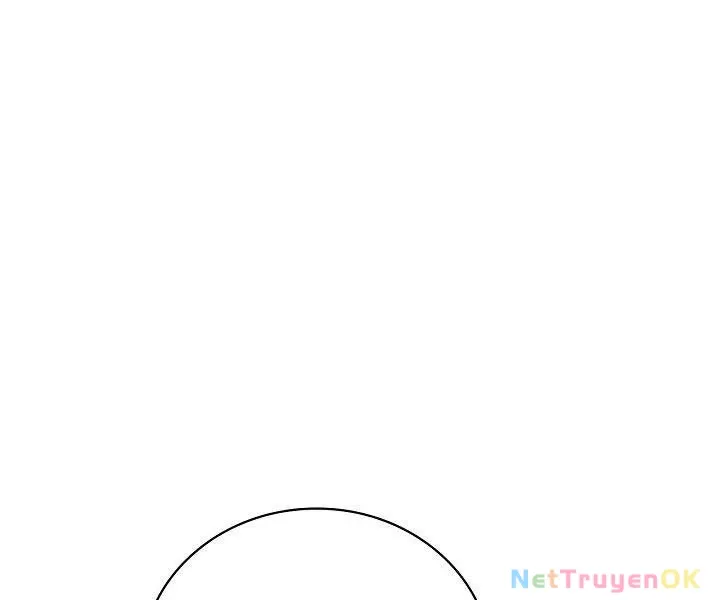 đọc truyện Sống Như Một Diễn Viên Chương 110 ảnh 101 tại Thiên Thai Truyện