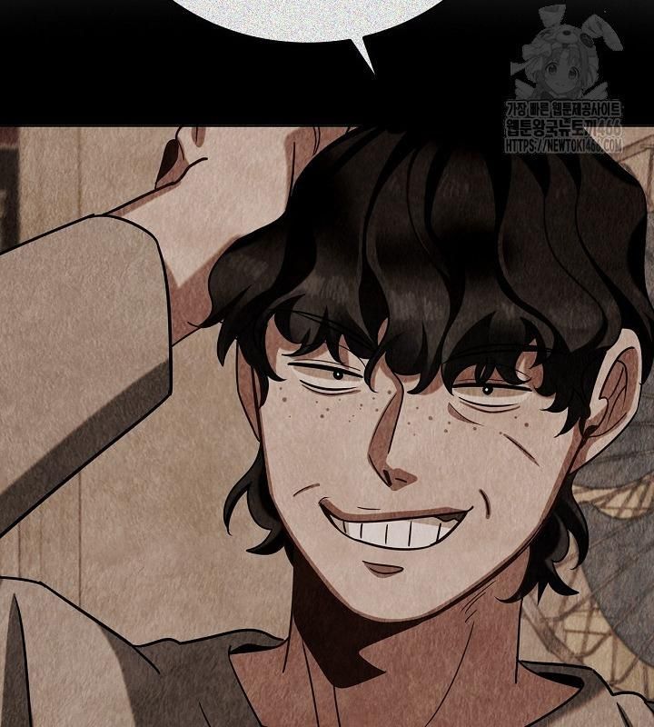 đọc truyện Sống Như Một Diễn Viên Chương 111 ảnh 12 tại Thiên Thai Truyện