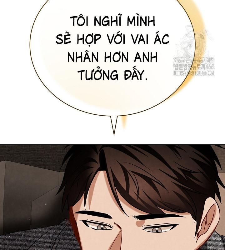 đọc truyện Sống Như Một Diễn Viên Chương 111 ảnh 102 tại Thiên Thai Truyện