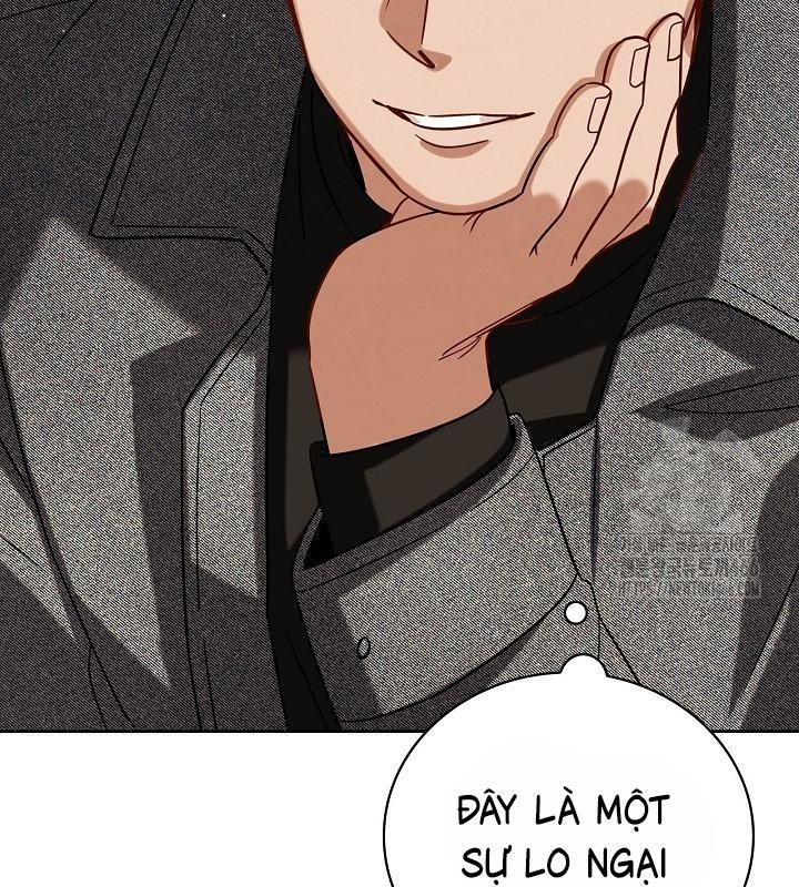 đọc truyện Sống Như Một Diễn Viên Chương 111 ảnh 103 tại Thiên Thai Truyện