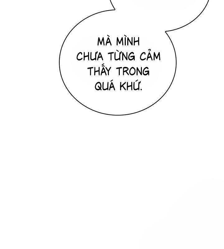 đọc truyện Sống Như Một Diễn Viên Chương 111 ảnh 104 tại Thiên Thai Truyện