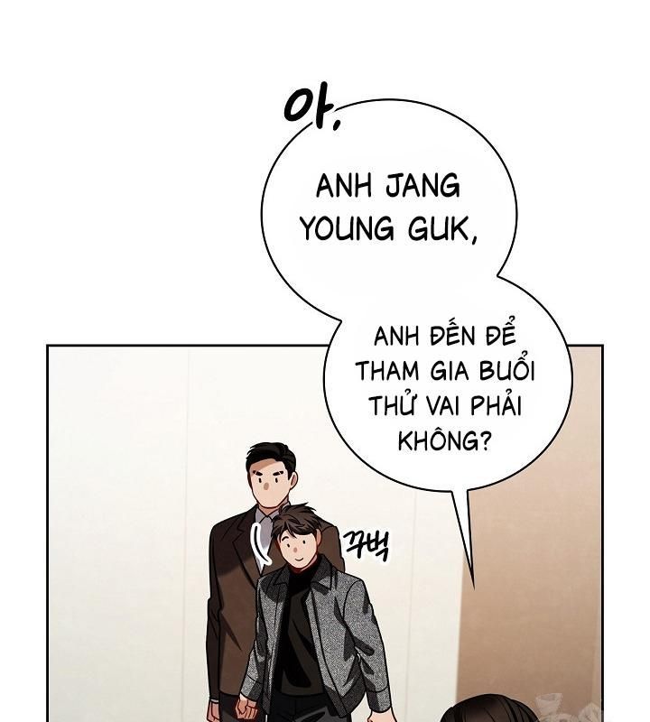 đọc truyện Sống Như Một Diễn Viên Chương 111 ảnh 108 tại Thiên Thai Truyện