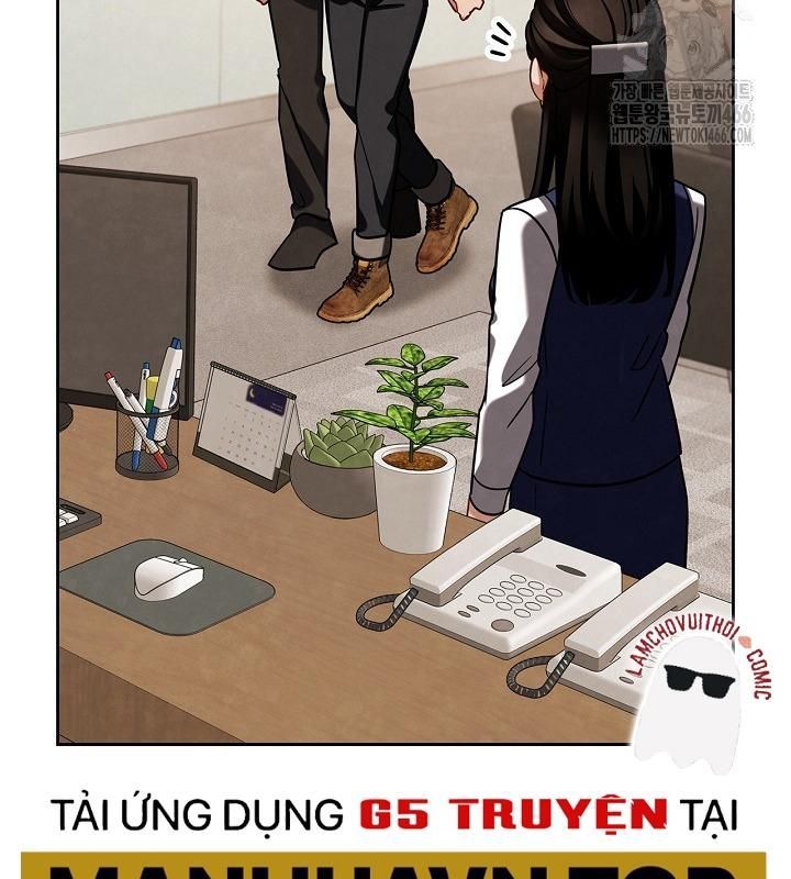 đọc truyện Sống Như Một Diễn Viên Chương 111 ảnh 109 tại Thiên Thai Truyện