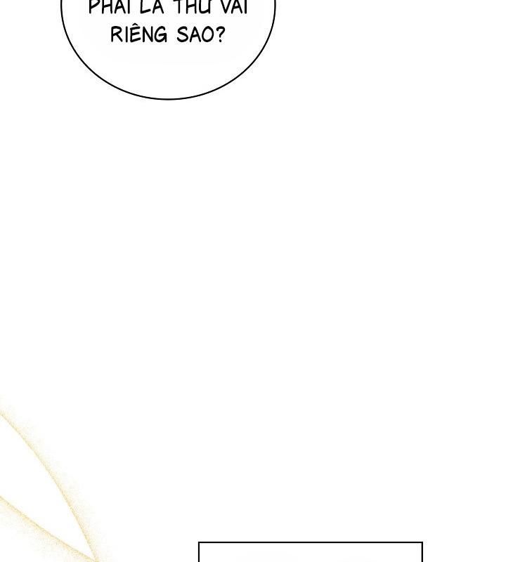 đọc truyện Sống Như Một Diễn Viên Chương 111 ảnh 112 tại Thiên Thai Truyện