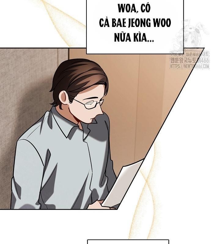 đọc truyện Sống Như Một Diễn Viên Chương 111 ảnh 113 tại Thiên Thai Truyện