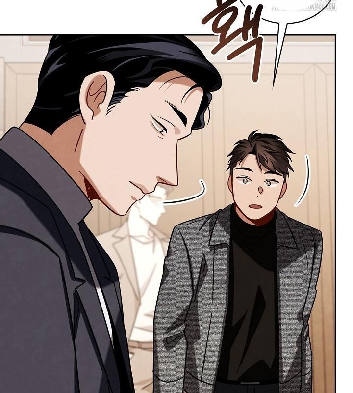 đọc truyện Sống Như Một Diễn Viên Chương 111 ảnh 116 tại Thiên Thai Truyện