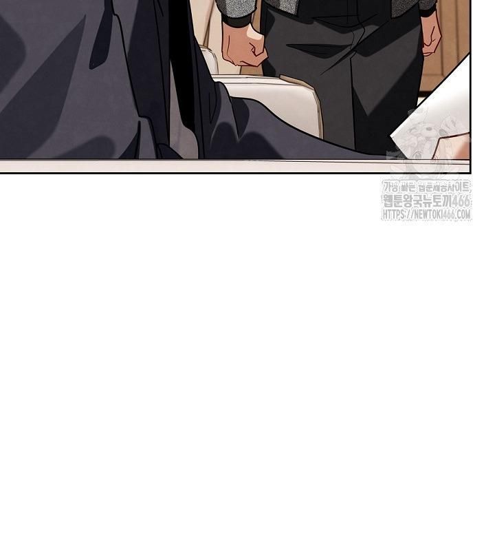 đọc truyện Sống Như Một Diễn Viên Chương 111 ảnh 117 tại Thiên Thai Truyện