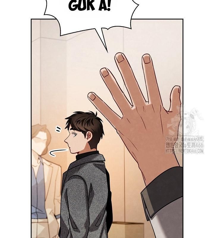 đọc truyện Sống Như Một Diễn Viên Chương 111 ảnh 121 tại Thiên Thai Truyện