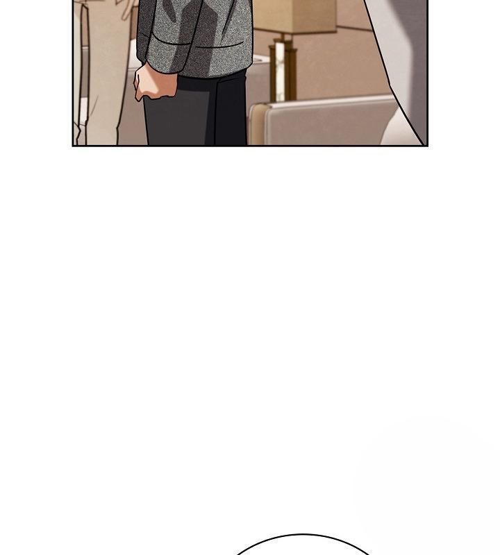 đọc truyện Sống Như Một Diễn Viên Chương 111 ảnh 122 tại Thiên Thai Truyện