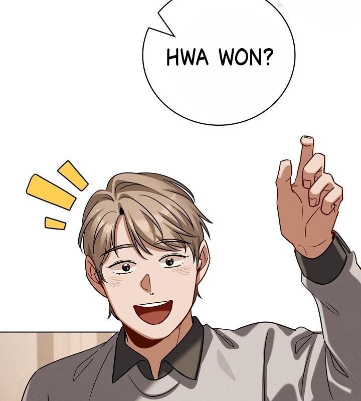 đọc truyện Sống Như Một Diễn Viên Chương 111 ảnh 123 tại Thiên Thai Truyện