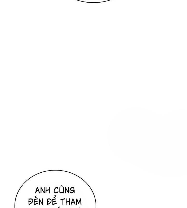 đọc truyện Sống Như Một Diễn Viên Chương 111 ảnh 125 tại Thiên Thai Truyện