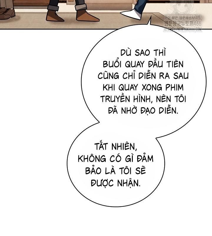 đọc truyện Sống Như Một Diễn Viên Chương 111 ảnh 127 tại Thiên Thai Truyện