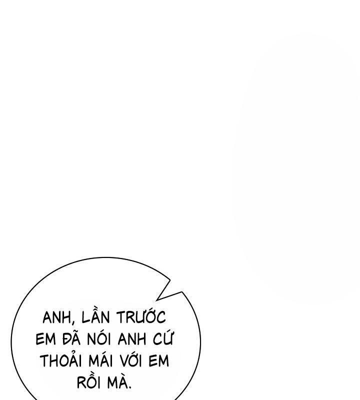 đọc truyện Sống Như Một Diễn Viên Chương 111 ảnh 128 tại Thiên Thai Truyện