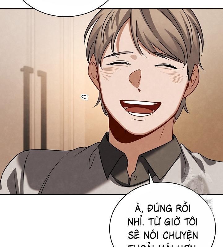 đọc truyện Sống Như Một Diễn Viên Chương 111 ảnh 129 tại Thiên Thai Truyện