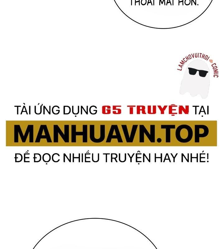đọc truyện Sống Như Một Diễn Viên Chương 111 ảnh 130 tại Thiên Thai Truyện