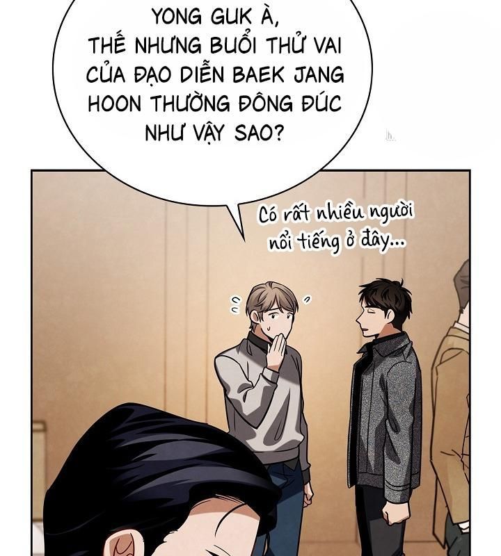 đọc truyện Sống Như Một Diễn Viên Chương 111 ảnh 131 tại Thiên Thai Truyện