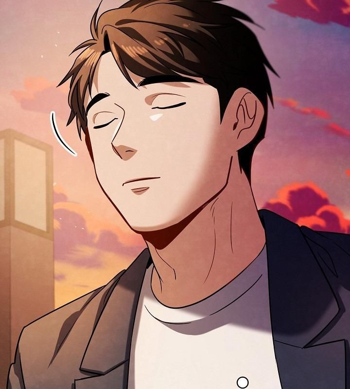 đọc truyện Sống Như Một Diễn Viên Chương 111 ảnh 15 tại Thiên Thai Truyện