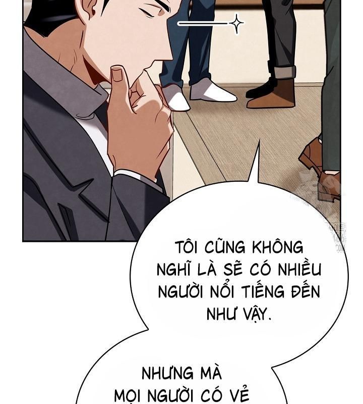 đọc truyện Sống Như Một Diễn Viên Chương 111 ảnh 132 tại Thiên Thai Truyện