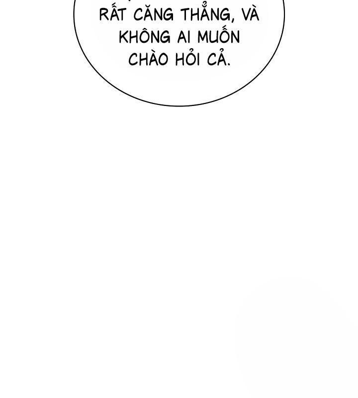 đọc truyện Sống Như Một Diễn Viên Chương 111 ảnh 133 tại Thiên Thai Truyện