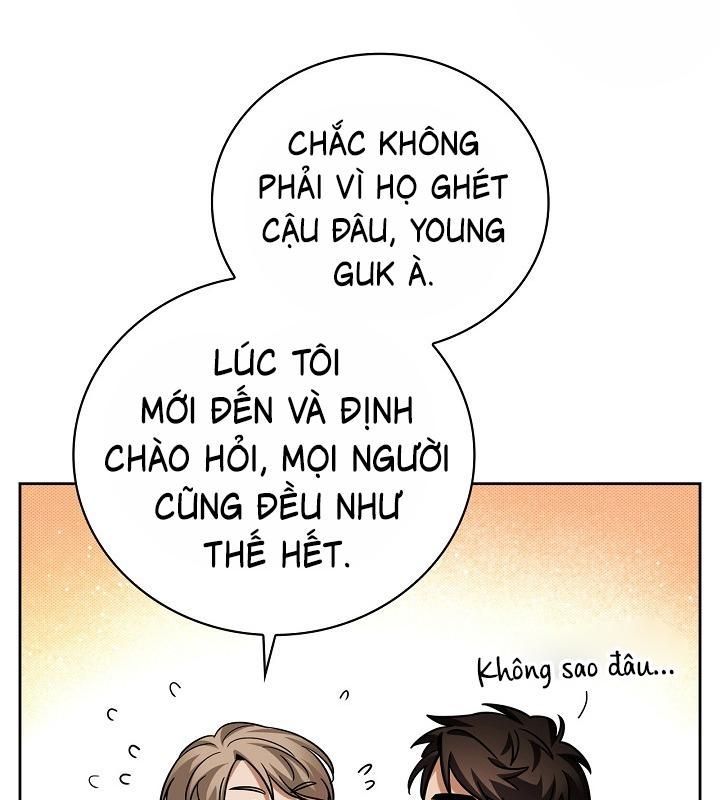 đọc truyện Sống Như Một Diễn Viên Chương 111 ảnh 134 tại Thiên Thai Truyện