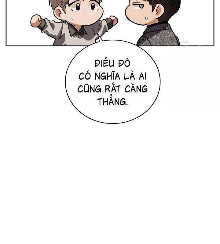 đọc truyện Sống Như Một Diễn Viên Chương 111 ảnh 135 tại Thiên Thai Truyện