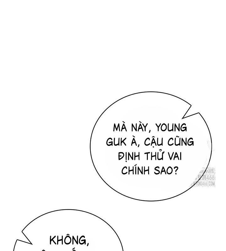 đọc truyện Sống Như Một Diễn Viên Chương 111 ảnh 136 tại Thiên Thai Truyện