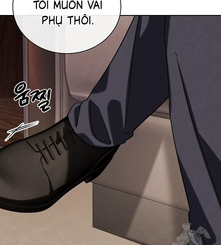 đọc truyện Sống Như Một Diễn Viên Chương 111 ảnh 137 tại Thiên Thai Truyện