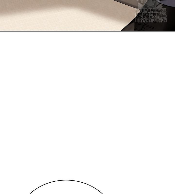 đọc truyện Sống Như Một Diễn Viên Chương 111 ảnh 138 tại Thiên Thai Truyện