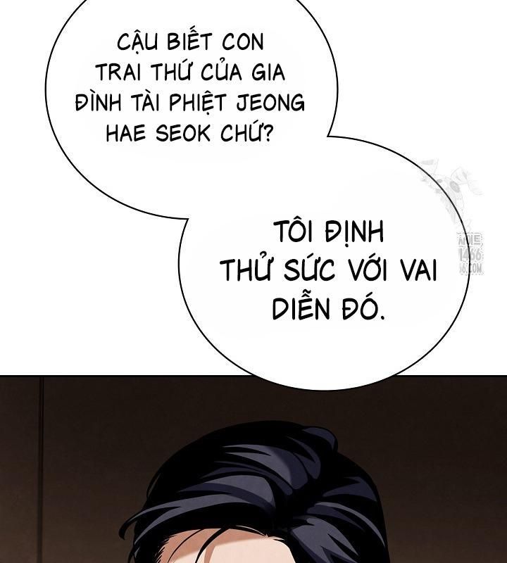 đọc truyện Sống Như Một Diễn Viên Chương 111 ảnh 139 tại Thiên Thai Truyện