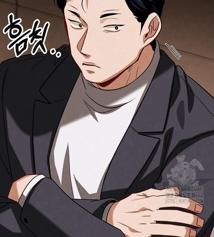 đọc truyện Sống Như Một Diễn Viên Chương 111 ảnh 140 tại Thiên Thai Truyện