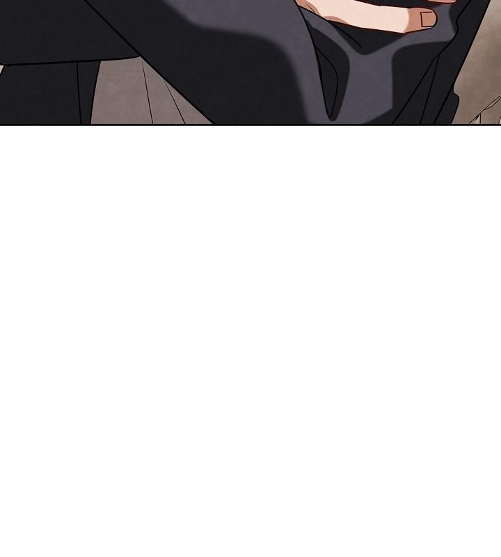 đọc truyện Sống Như Một Diễn Viên Chương 111 ảnh 141 tại Thiên Thai Truyện