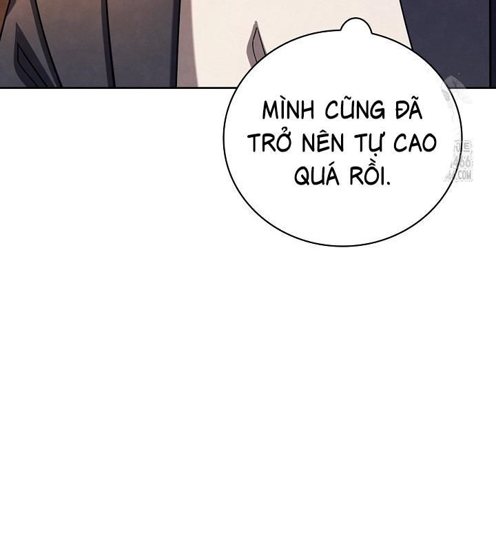 đọc truyện Sống Như Một Diễn Viên Chương 111 ảnh 16 tại Thiên Thai Truyện