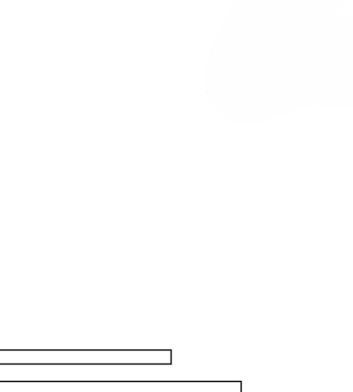 đọc truyện Sống Như Một Diễn Viên Chương 111 ảnh 142 tại Thiên Thai Truyện