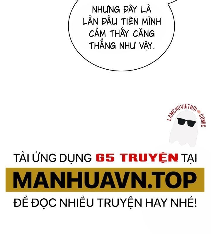 đọc truyện Sống Như Một Diễn Viên Chương 111 ảnh 144 tại Thiên Thai Truyện