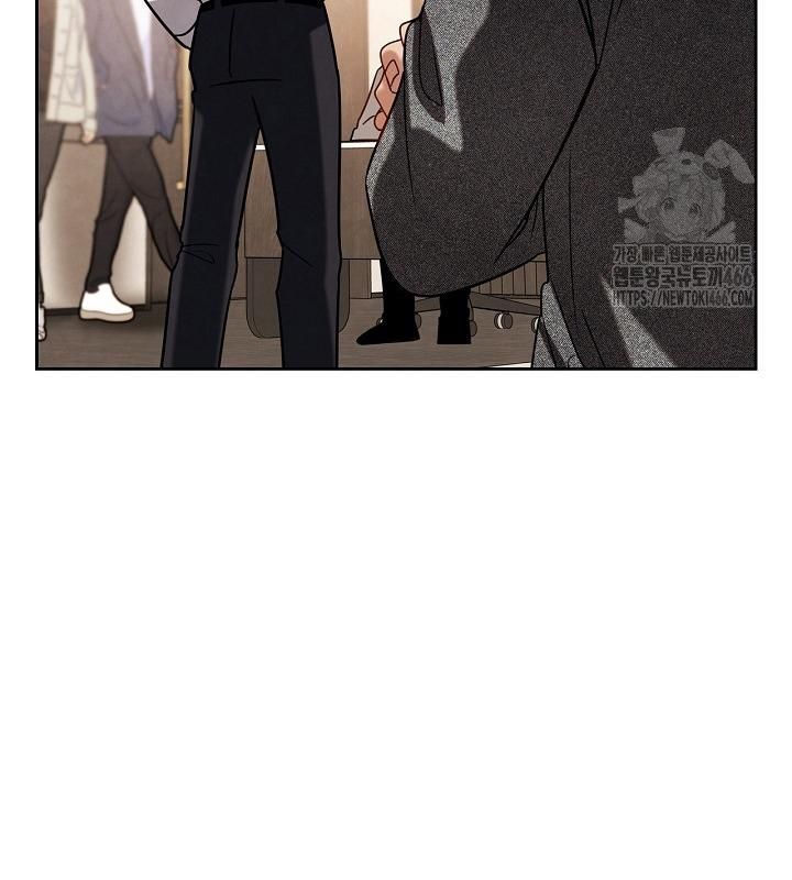 đọc truyện Sống Như Một Diễn Viên Chương 111 ảnh 146 tại Thiên Thai Truyện