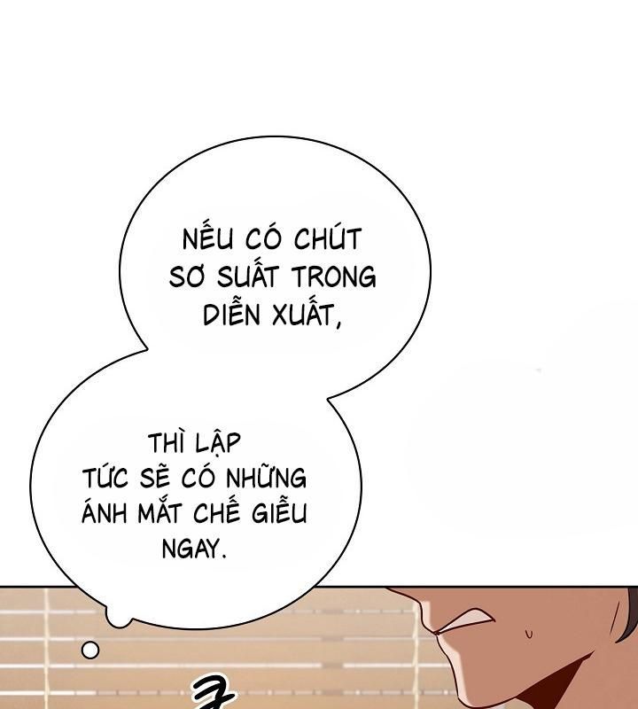 đọc truyện Sống Như Một Diễn Viên Chương 111 ảnh 147 tại Thiên Thai Truyện