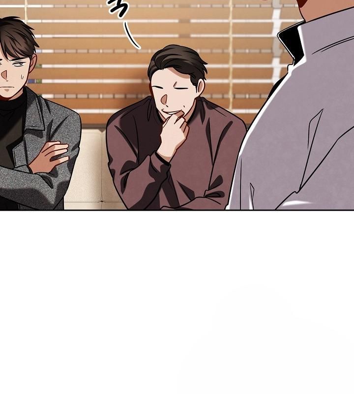 đọc truyện Sống Như Một Diễn Viên Chương 111 ảnh 148 tại Thiên Thai Truyện