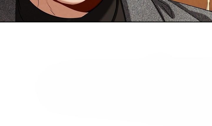 đọc truyện Sống Như Một Diễn Viên Chương 111 ảnh 150 tại Thiên Thai Truyện