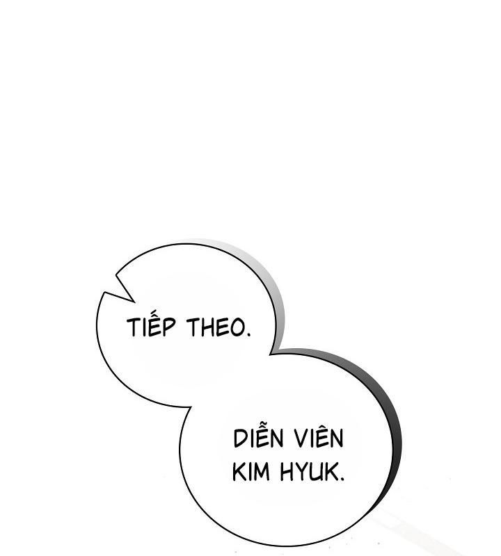 đọc truyện Sống Như Một Diễn Viên Chương 111 ảnh 151 tại Thiên Thai Truyện