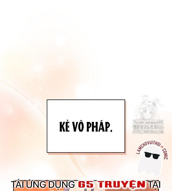 đọc truyện Sống Như Một Diễn Viên Chương 111 ảnh 17 tại Thiên Thai Truyện