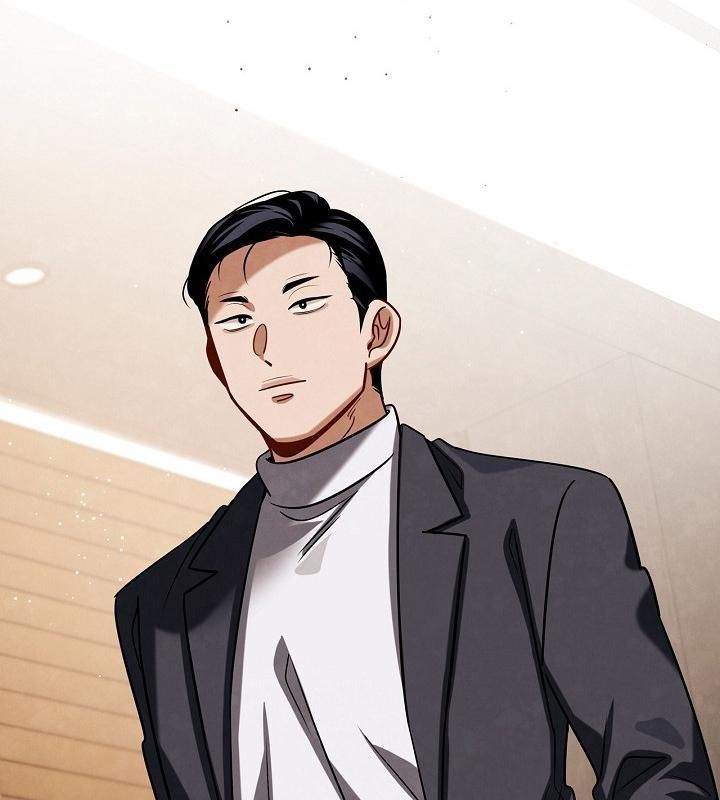 đọc truyện Sống Như Một Diễn Viên Chương 111 ảnh 152 tại Thiên Thai Truyện