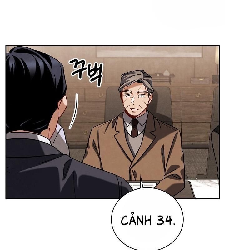 đọc truyện Sống Như Một Diễn Viên Chương 111 ảnh 155 tại Thiên Thai Truyện