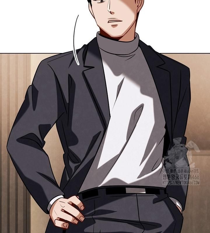 đọc truyện Sống Như Một Diễn Viên Chương 111 ảnh 157 tại Thiên Thai Truyện