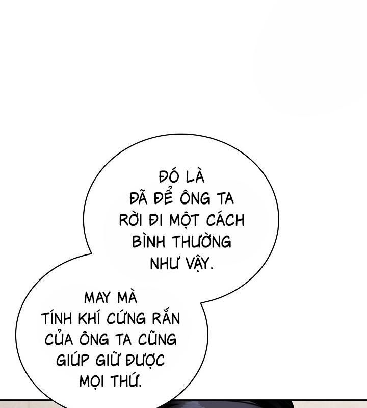 đọc truyện Sống Như Một Diễn Viên Chương 111 ảnh 159 tại Thiên Thai Truyện