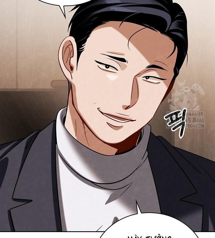 đọc truyện Sống Như Một Diễn Viên Chương 111 ảnh 160 tại Thiên Thai Truyện